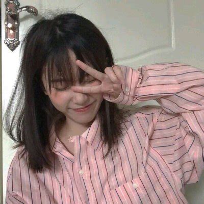 平田薰（饰 关原妙） - 综艺未删减在线观看 - 网络影视